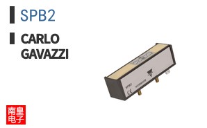 SPB2 ͼƬ